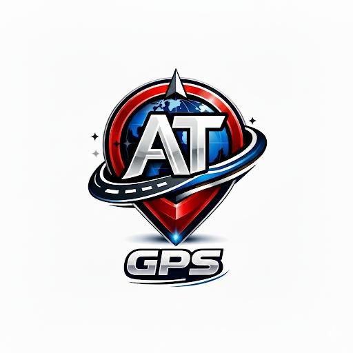 AT GPS